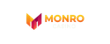 MONRO